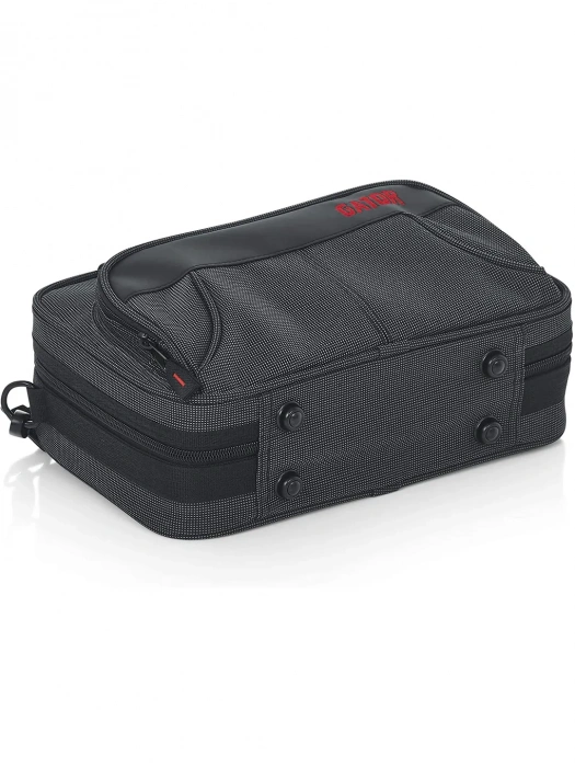 Кейс Кейс Gator GL-CLARINET-A Clarinet Case