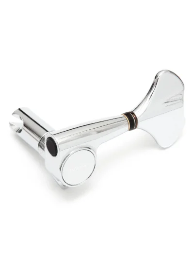 Кілки Gotoh GB707 L C