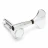 Gotoh GB707 L C