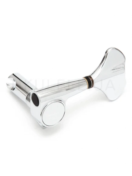 Кілки Gotoh GB707 L C