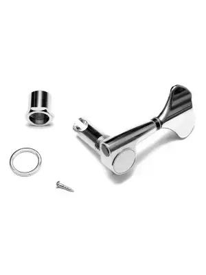 Кілки Gotoh GB707 L C