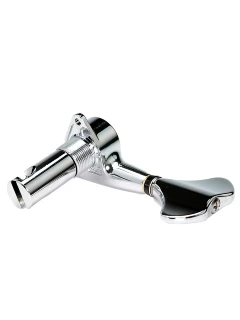 Gotoh GB707 L C