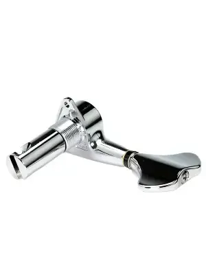 Кілки Gotoh GB707 L C