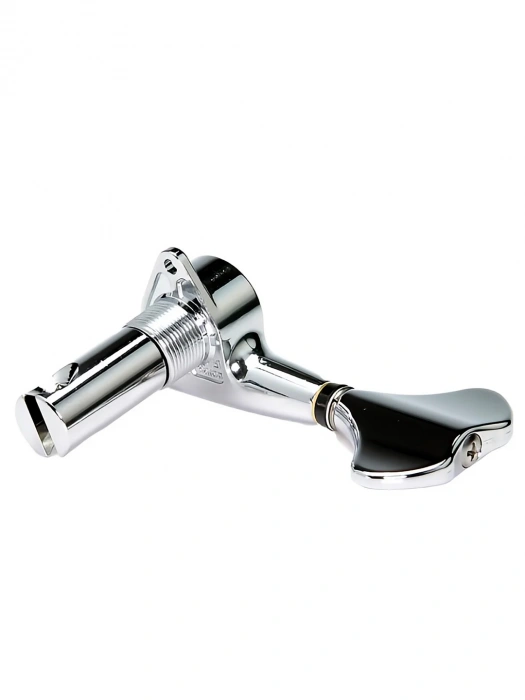 Gotoh GB707 L C