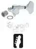 Кілки Gotoh GB707 L C