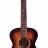 Guild M-20 (Vintage Sunburst)