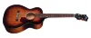 Акустична гітара Guild M-20 (Vintage Sunburst)
