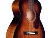 Акустична гітара Guild M-20 (Vintage Sunburst)