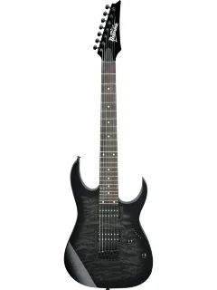 Ibanez GRG7221QA TKS