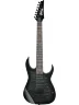 Електрогітара Ibanez GRG7221QA TKS
