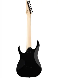 Ibanez GRG7221QA TKS