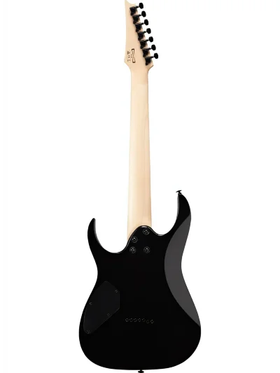 Електрогітара Ibanez GRG7221QA TKS