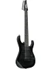 Електрогітара Ibanez GRG7221QA TKS