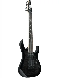 Ibanez GRG7221QA TKS