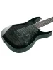 Електрогітара Ibanez GRG7221QA TKS