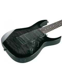 Ibanez GRG7221QA TKS