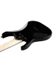 Електрогітара Ibanez GRG7221QA TKS