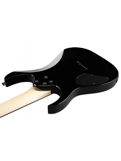 Ibanez GRG7221QA TKS