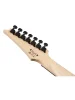 Електрогітара Ibanez GRG7221QA TKS