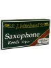 Тростина J.Michael R-AL 1.5 BOX Alto Sax #1.5 10 Box