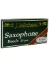 Тростина J.Michael R-AL 1.5 BOX Alto Sax #1.5 10 Box