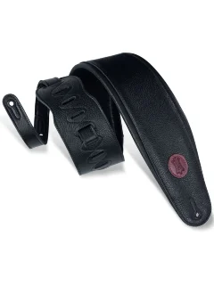 Levy’s MSS2-4-BLK Signature Legacy Series (Black)