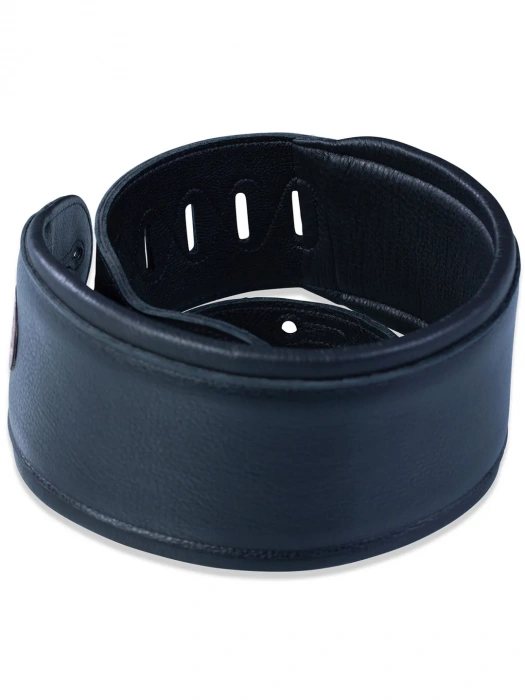 Levy’s MSS2-4-BLK Signature Legacy Series (Black)