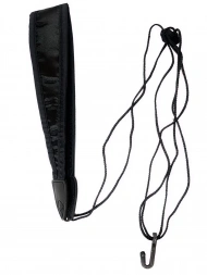 Maxtone GST-20 Classical Guitar Strap Maxtone GST-20 Classical Guitar Strap