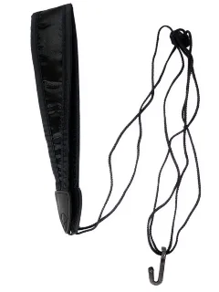 Maxtone GST-20 Classical Guitar Strap