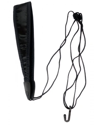 Maxtone GST-20 Classical Guitar Strap