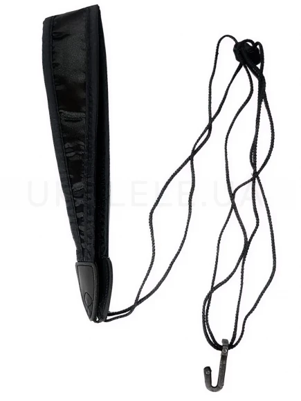 Ремень для гитари Maxtone GST-20 Classical Guitar Strap