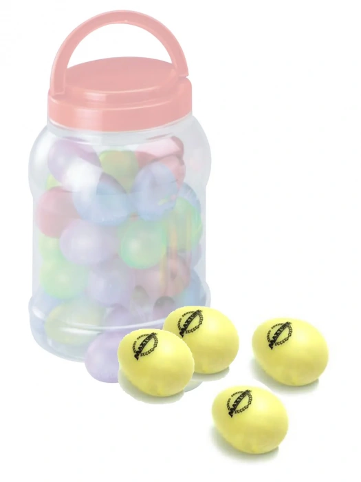 Шейкер Шейкер Maxtone OSC85X/F CAN