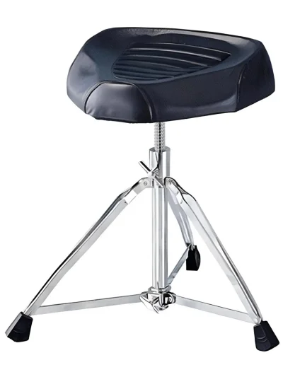 Стілець барабанщика Maxtone TFL-223/H