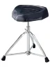 Стілець барабанщика Maxtone TFL-223/H