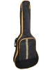 Чохол MusicBag HZA-WG41 350D BK Yellow (без утеплювача)