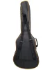 Чохол MusicBag HZA-WG41 350D BK Yellow (без утеплювача)
