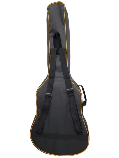 MusicBag HZA-WG41 350D BK Yellow (без утеплювача)