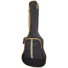 Чохол MusicBag HZA-WG41 350D BK Yellow (без утеплювача)
