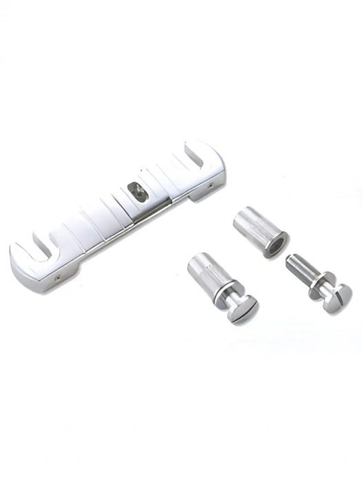 Paxphil GTB (Chrome)