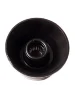 Ручка для потенціометра Paxphil KSV42 Volume Speed Knob (Black)