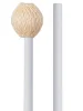 Палочки для перкусії Promark FPC10 Soft Yellow Cord ORFF Mallet Discovery Series