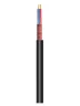 Мікрофонний кабель Rapco Horizon MIC5.K Microphone Wire