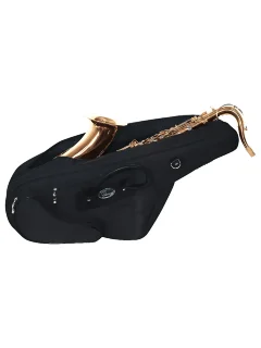 RockBag RB26110 Premium Line Tenor Sax Bag