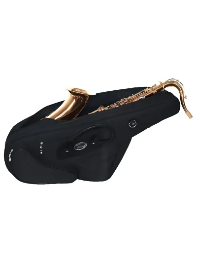Сумка RockBag RB26110 Premium Line Tenor Sax Bag