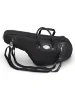 Сумка RockBag RB26110 Premium Line Tenor Sax Bag