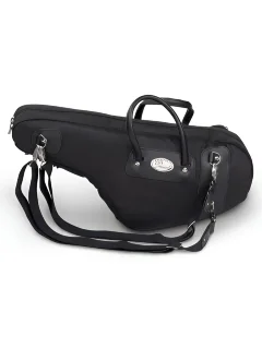 RockBag RB26110 Premium Line Tenor Sax Bag