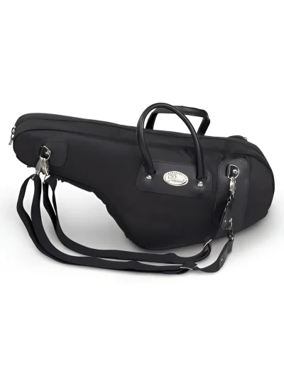 Сумка RockBag RB26110 Premium Line Tenor Sax Bag