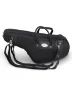 Сумка RockBag RB26110 Premium Line Tenor Sax Bag