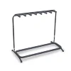 Стійка для гітари RockStand RS20862 B - Guitar Rack Stand for 7 Electric Guitars / Basses