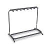 Стійка для гітари RockStand RS20862 B - Guitar Rack Stand for 7 Electric Guitars / Basses